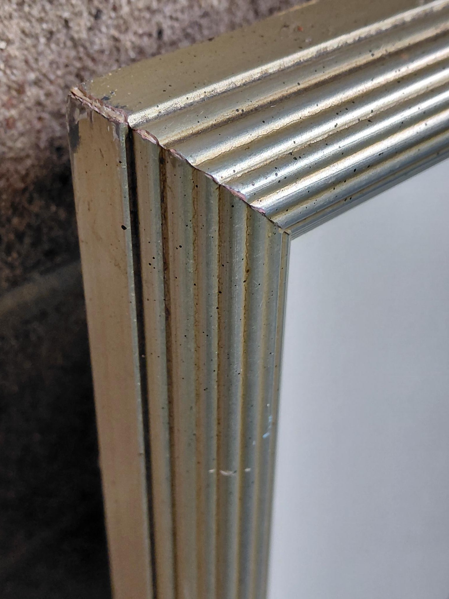 Late 20th Century Signed Thomas McKnight "Southern Italy Suite" Limited-Edition Lithograph - 10