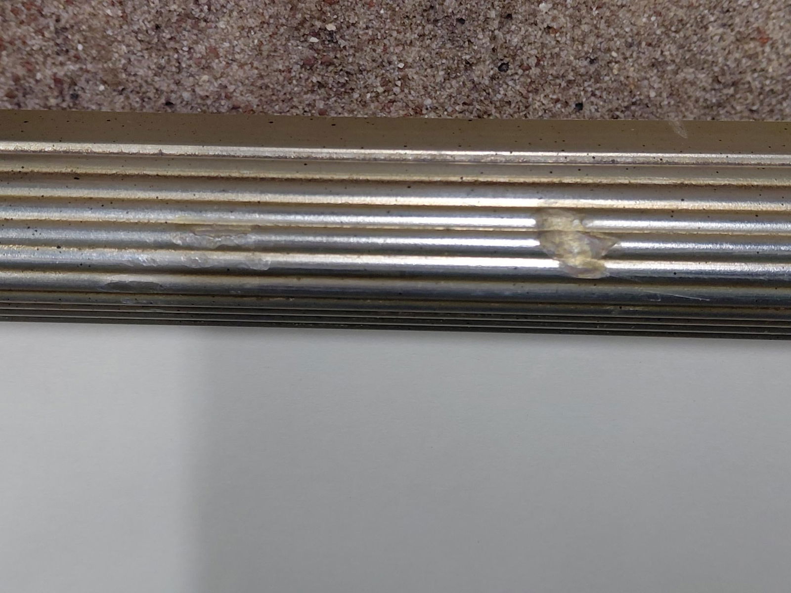 Late 20th Century Signed Thomas McKnight "Southern Italy Suite" Limited-Edition Lithograph - 7