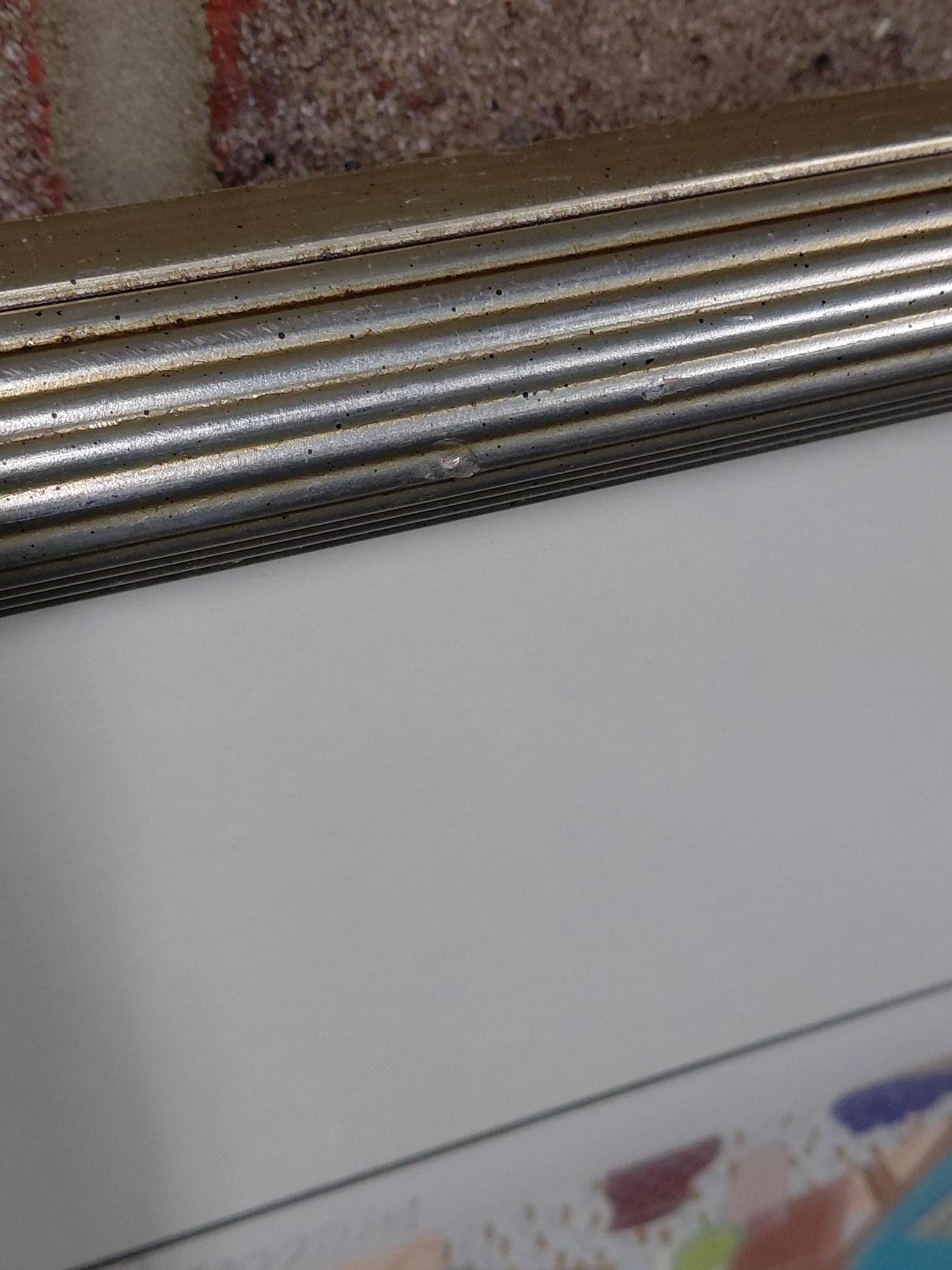 Late 20th Century Signed Thomas McKnight "Southern Italy Suite" Limited-Edition Lithograph - 9