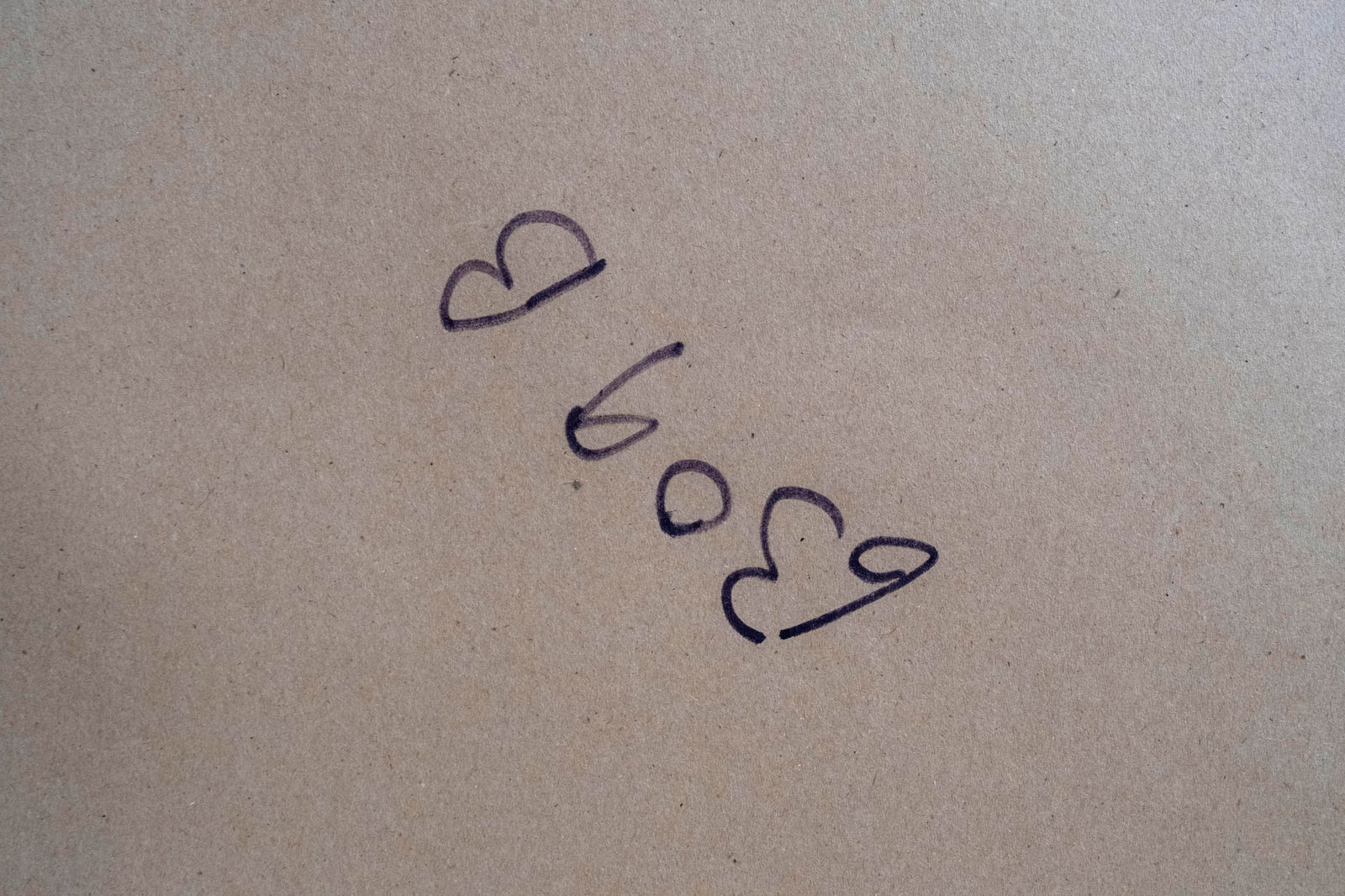 Friedman Brothers Neoclassical Giltwood Hanging Mirror - 11