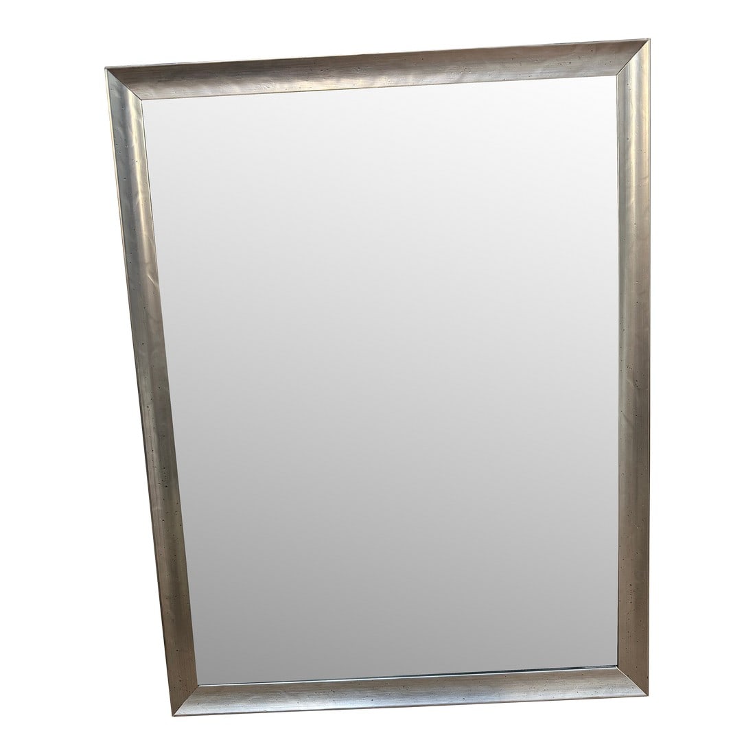 1970s Michael Fatali Cibrachrome Rising Spirit Signed Framed 26x20: Michael Fatali Cibrachrome Rising Spirit Signed Framed 26x20 Excellent condition Framed and Signed The Michael Fatali Cibrachrome Rising Spirit signed framed photograph measures 26x20 inches