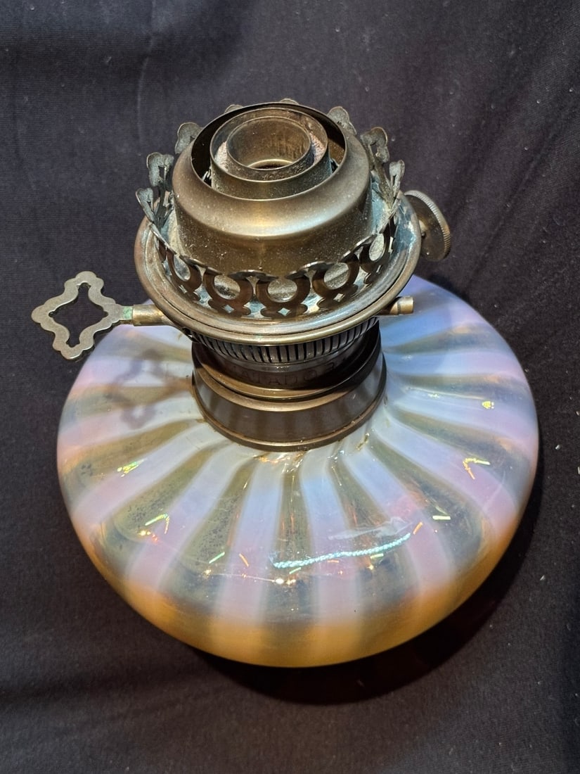 19th C Auguste Moreau Art Nouveau Metal Sculpture - 15