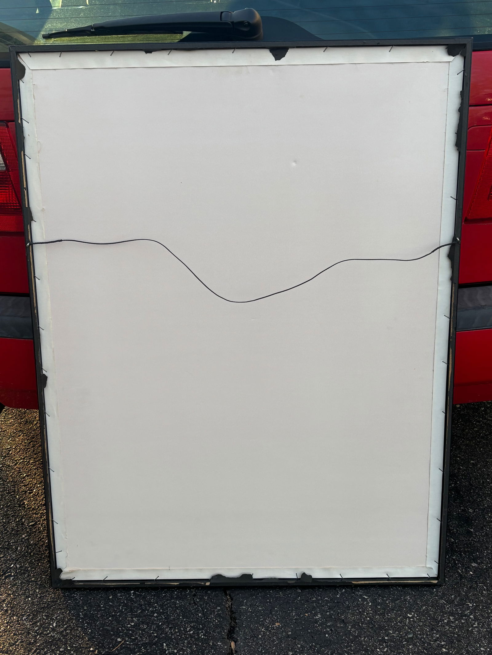 Le Thermogene - Large Original Early 20thy C. Vintage Advertising Poster by Leonetto Cappiello - - 9