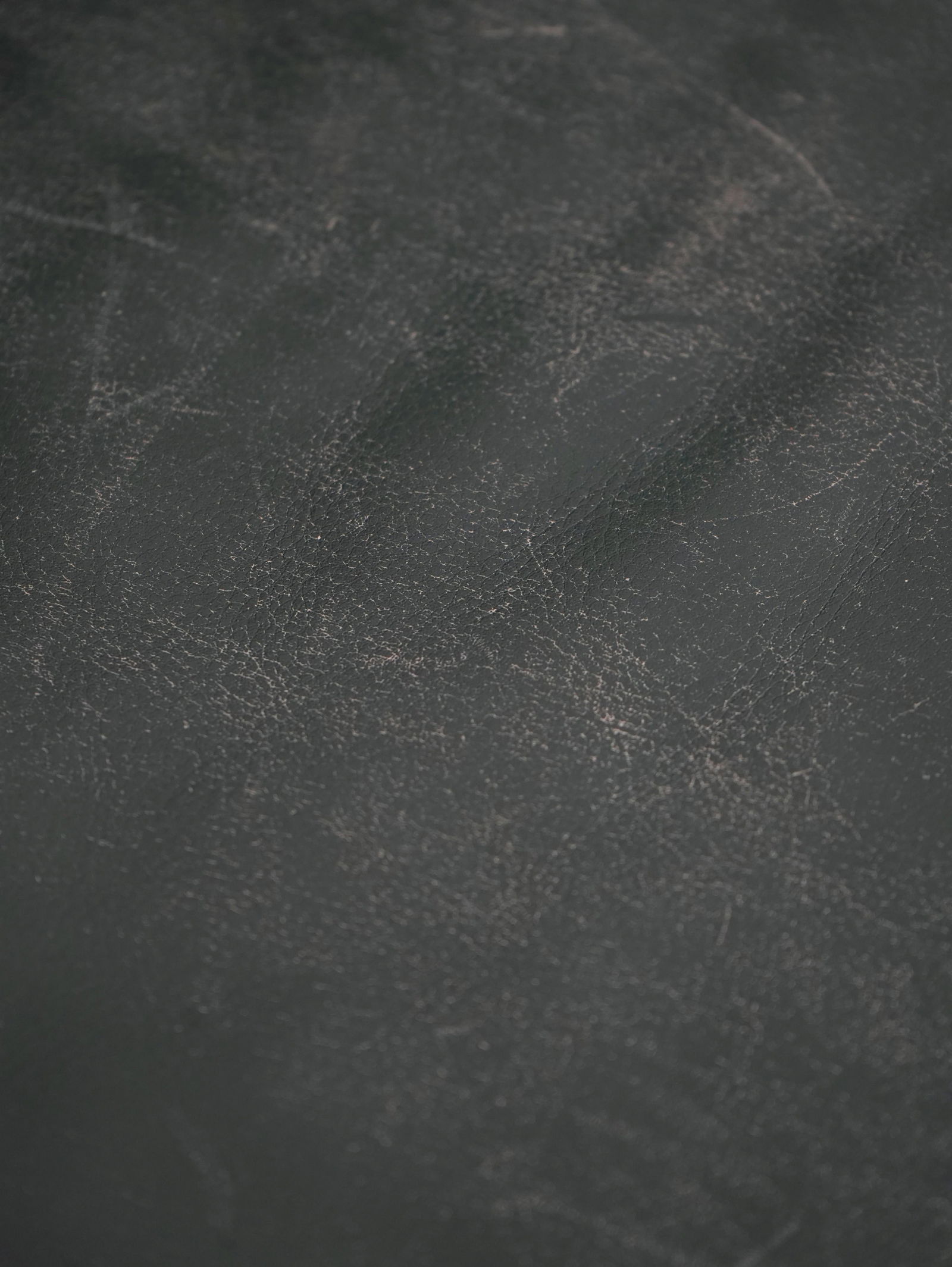 Pair Thomas Moser Windward Cherry Living Room Chairs - 10