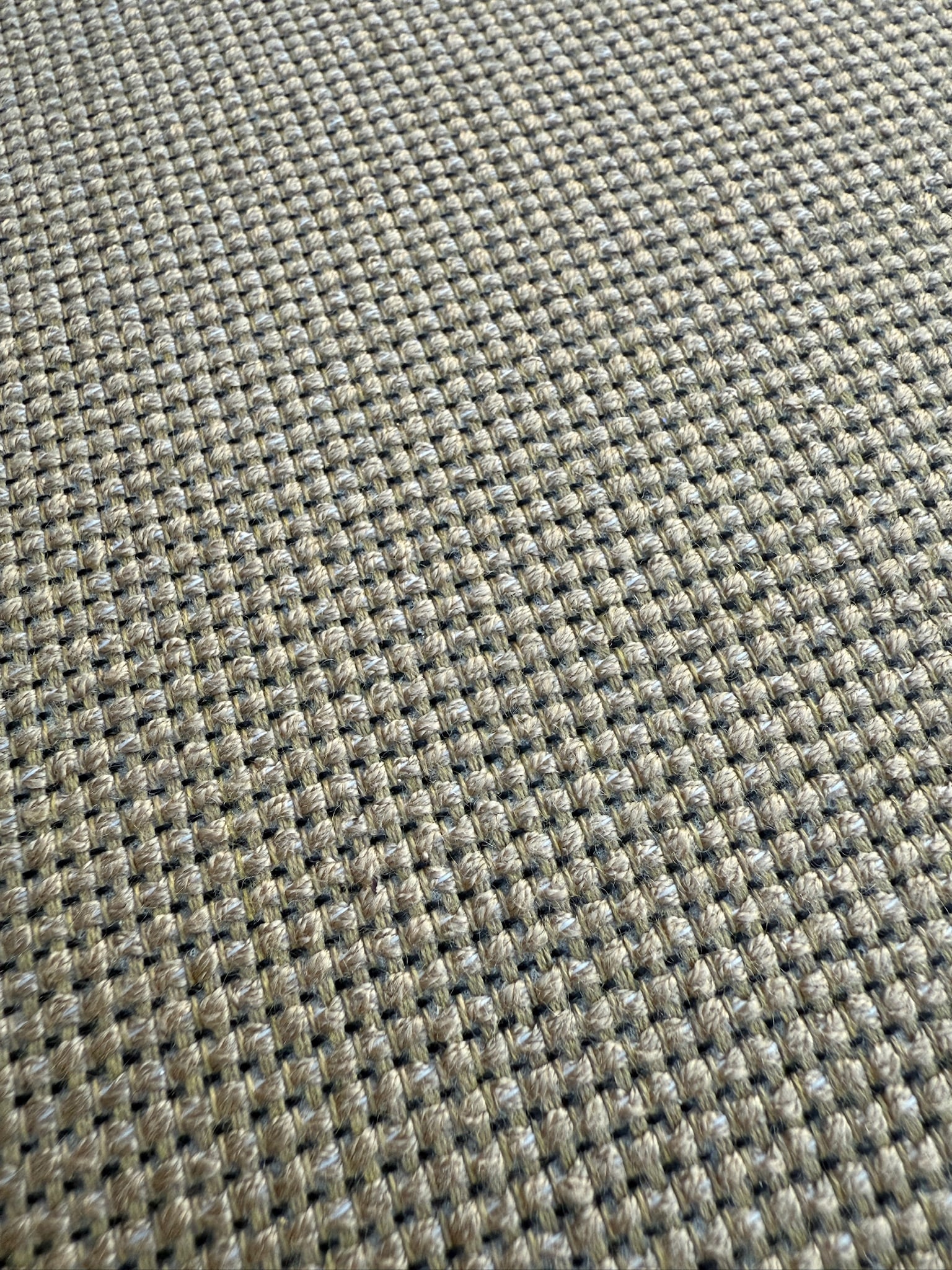 Late 20th Century Attributed to Hickory White Hampton Collection Dining Chairs - Set of 8 - 16