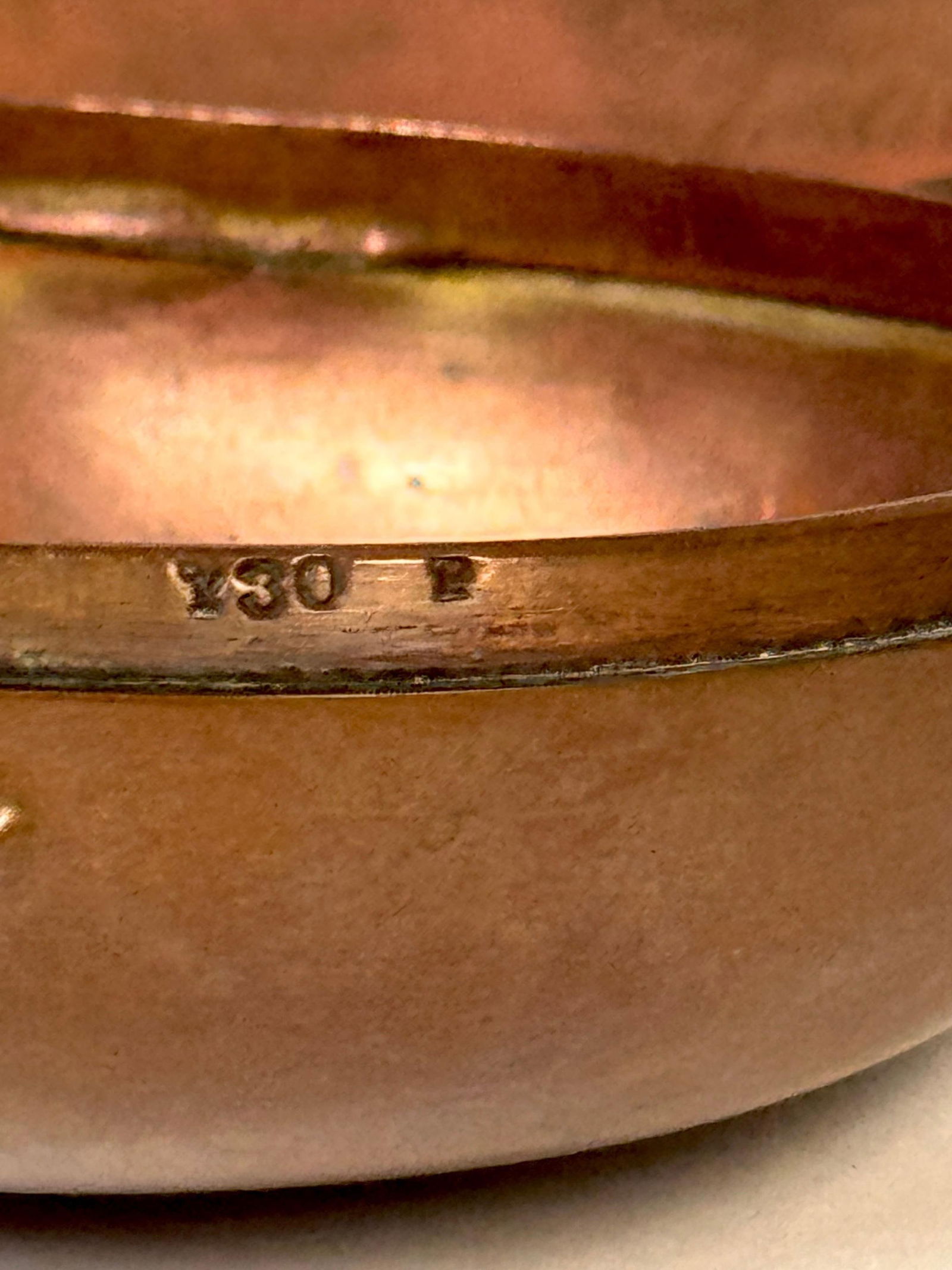 Gorham Aesthetic Movement Sterling Mixed-Metal Box with Lizard and Mice, 1883 - 3