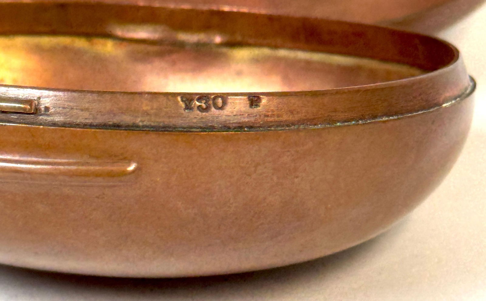 Gorham Aesthetic Movement Sterling Mixed-Metal Box with Lizard and Mice, 1883 - 5