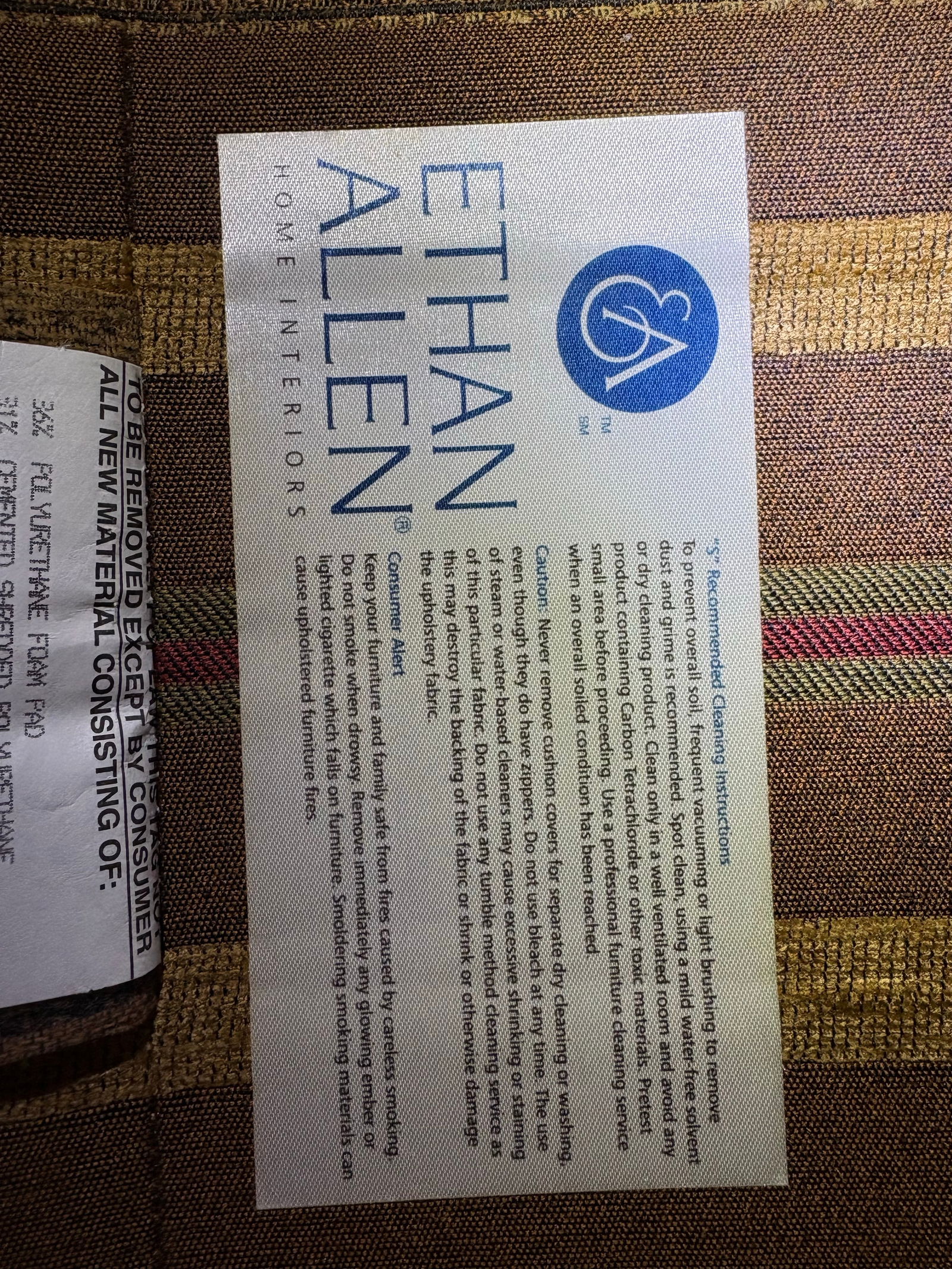 1990s Ethan Allen Hollywood Regency Roma Italian Carved Lounge Chairs-a Pair - 5