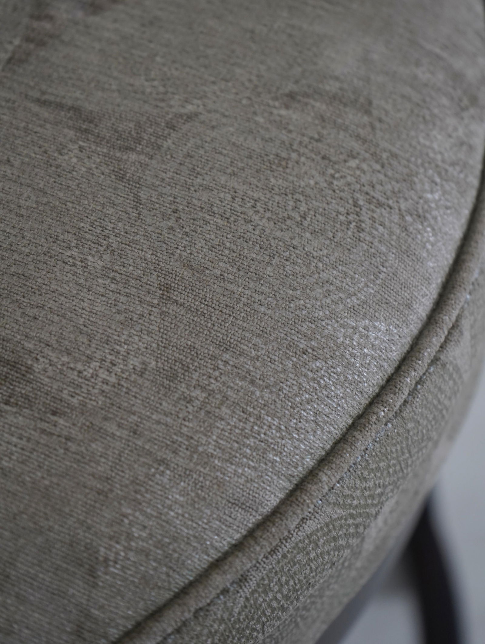 Set of 4 Guy Chaddock Modern Design Queensdale Barstool Chairs - 14