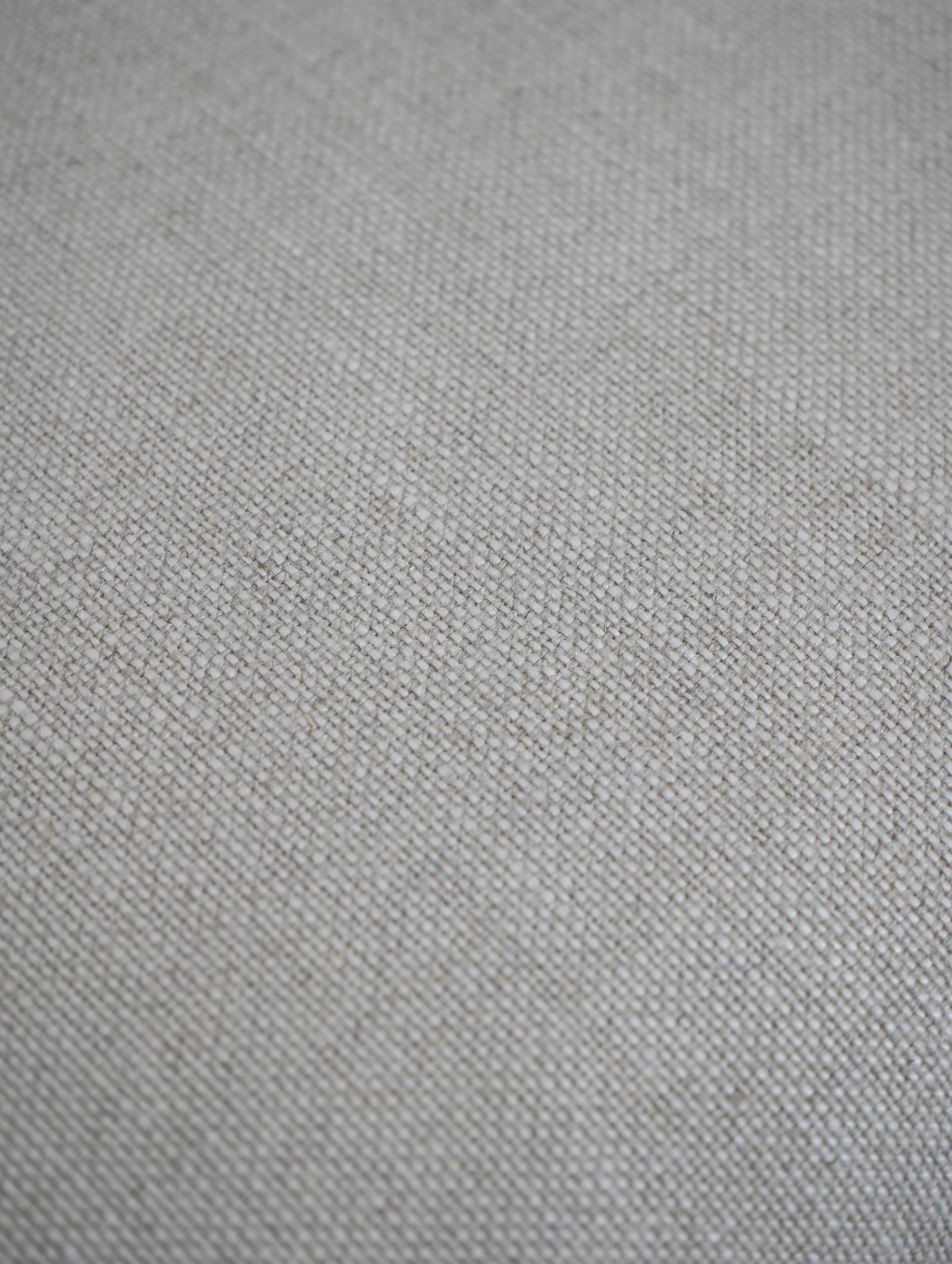 Set of 8 Theodore Alexander "˜The Iven Dining Room Armchairs' - 11