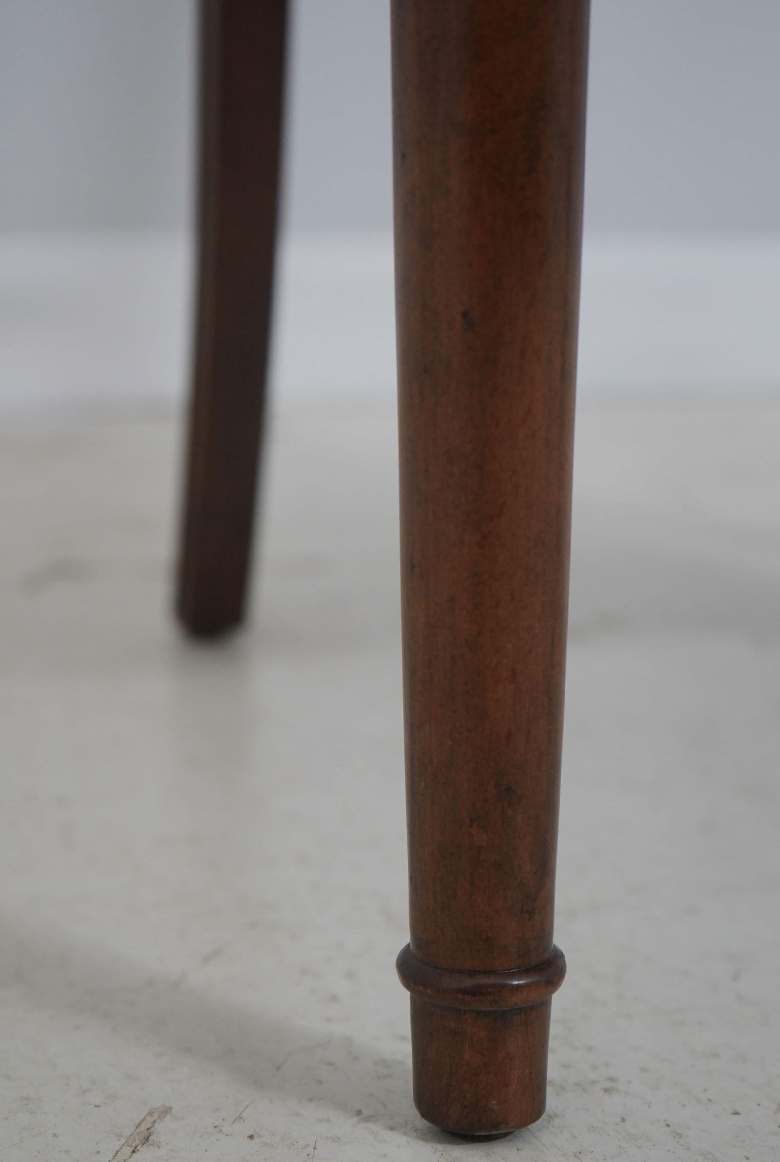 Set of 8 Theodore Alexander "˜The Iven Dining Room Armchairs' - 13