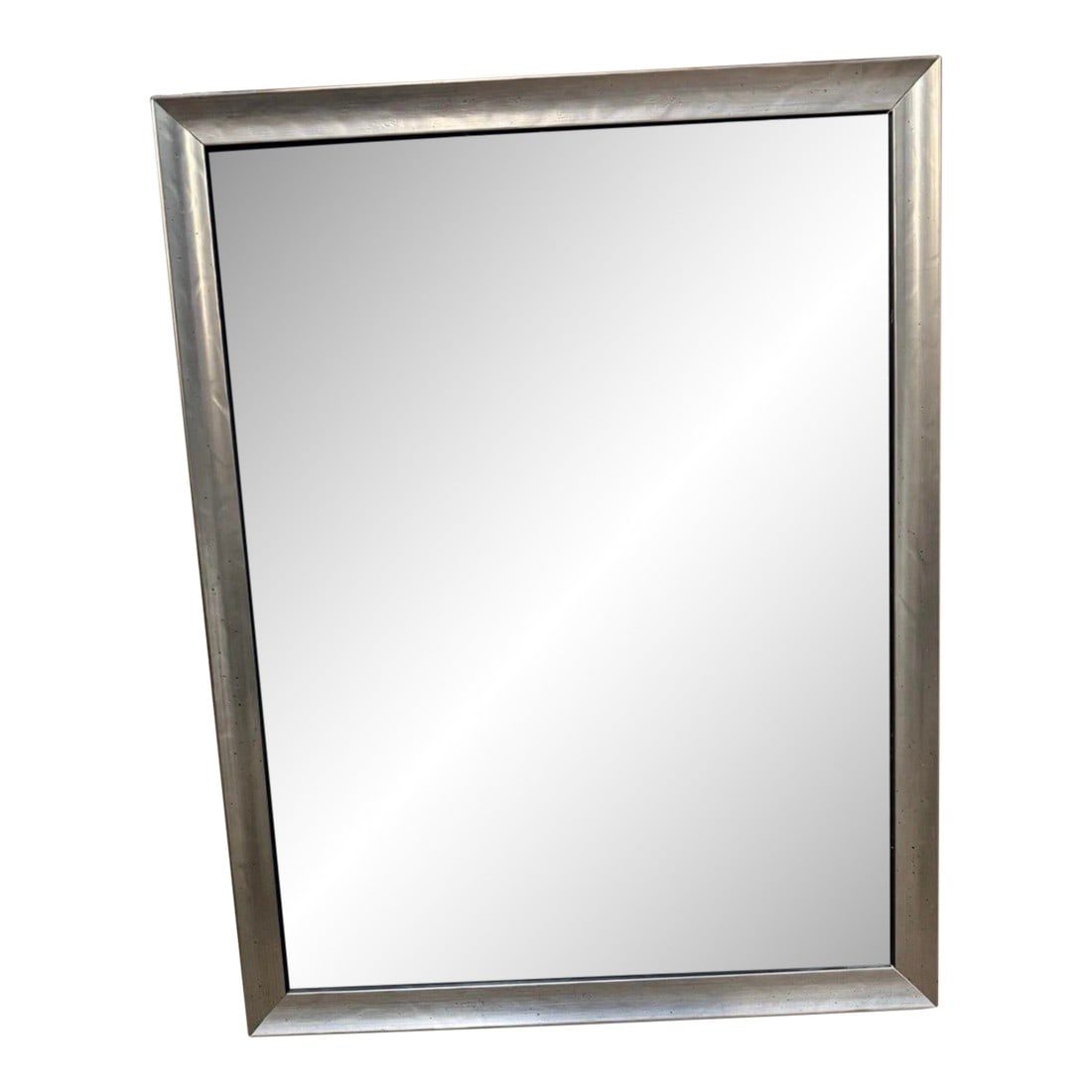 1980s Michael Fatali Cibrachrome Rising Spirit Signed Framed: Michael Fatali Cibrachrome Rising Spirit Signed Framed 26x20 Excellent condition Framed and Signed The Michael Fatali Cibrachrome Rising Spirit signed framed photograph measures 26x20 inches