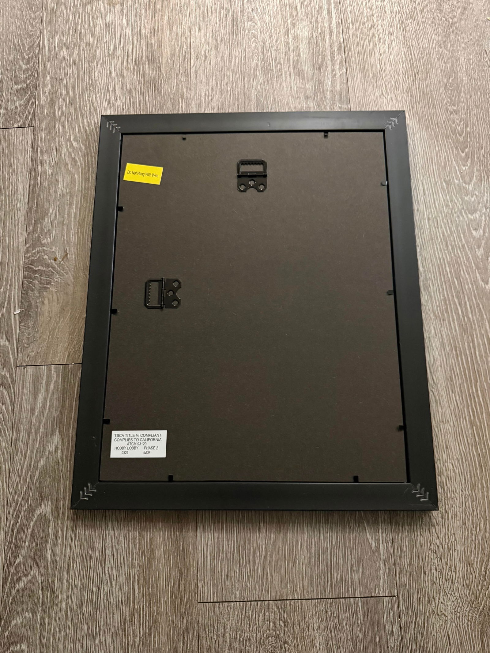 Vintage Abstract Oil on Paper by Listed Artist Arthur Rosskam Abrams - 2