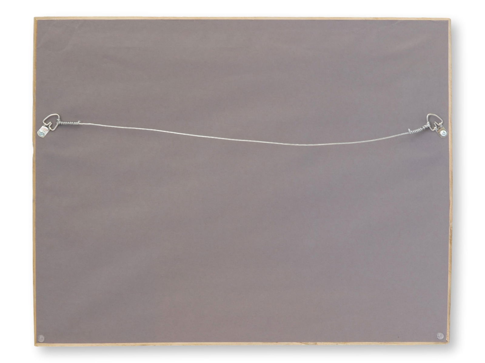 French Impressionist Painting – Horse & Carriage Scene - 2