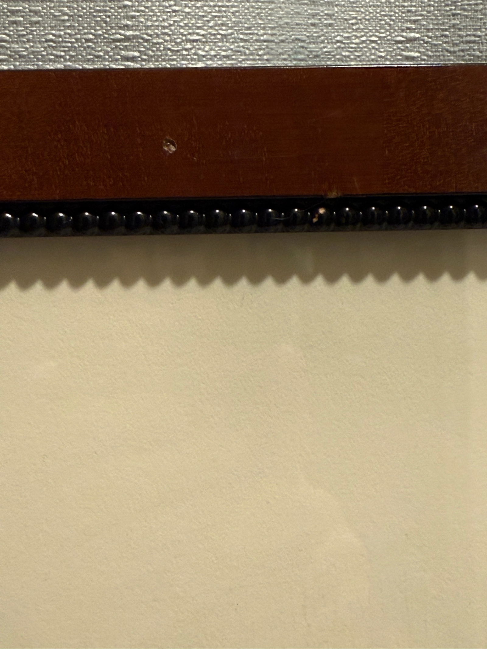 1860s Hand-Colored McKenney & Hall Lithograph "A-Na-Cam-E-Gish-Ca" – Turtle and Cra - 9