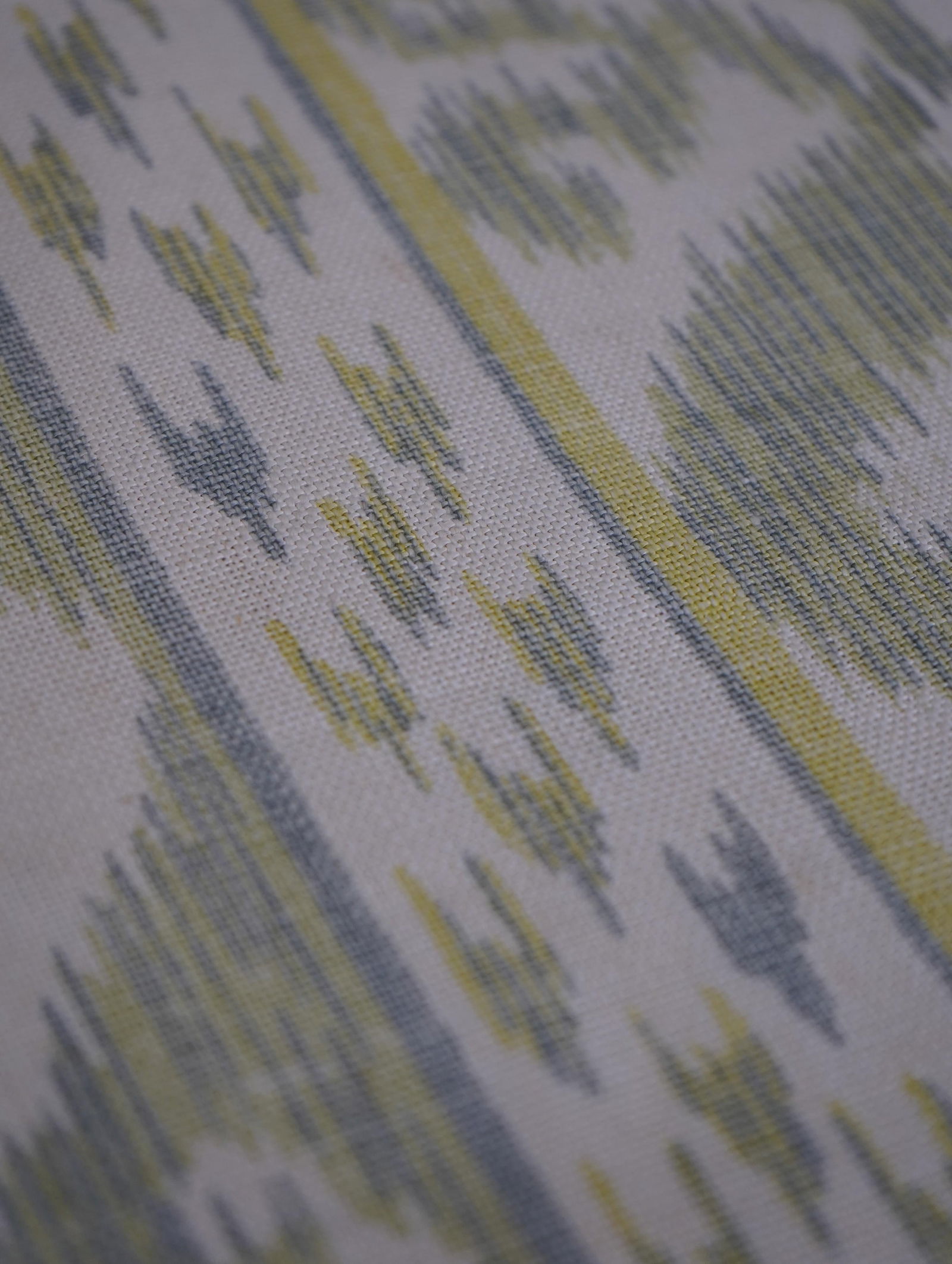 Kindel Winterthur Collection Clawfoot Wing Chair - 15