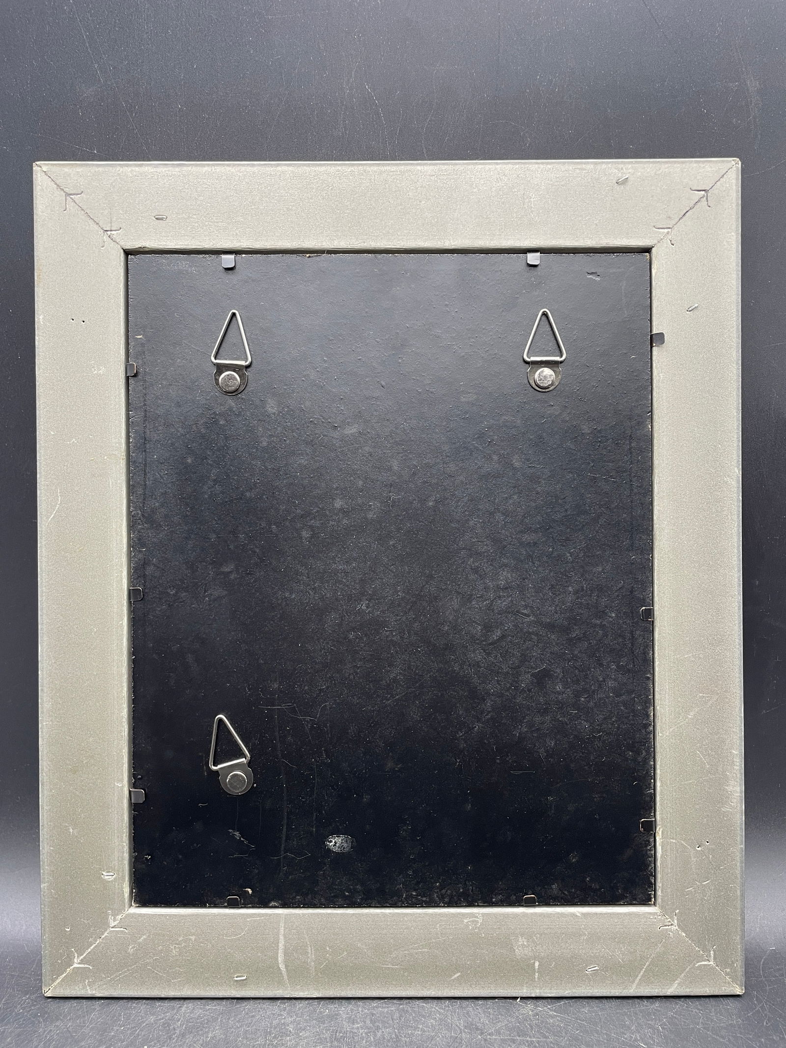 Vintage Signed & Numbered L'ESCALIERS Quebec Print 32/300 - 8