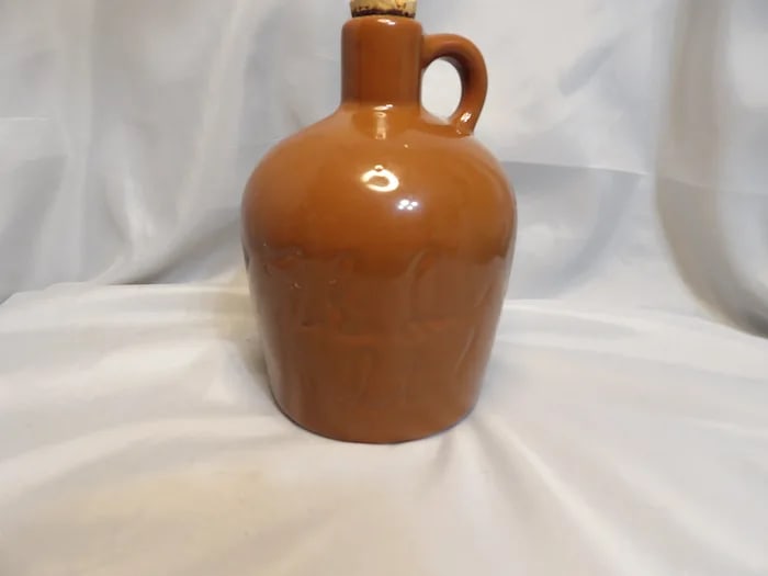 House of Webster This Is It Texas Sign - 2