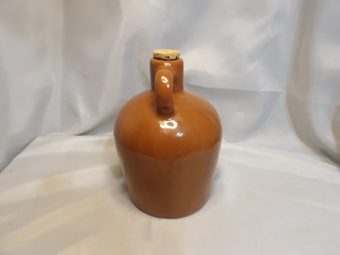 House of Webster This Is It Texas Sign - 3