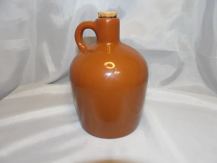 House of Webster This Is It Texas Sign - 4