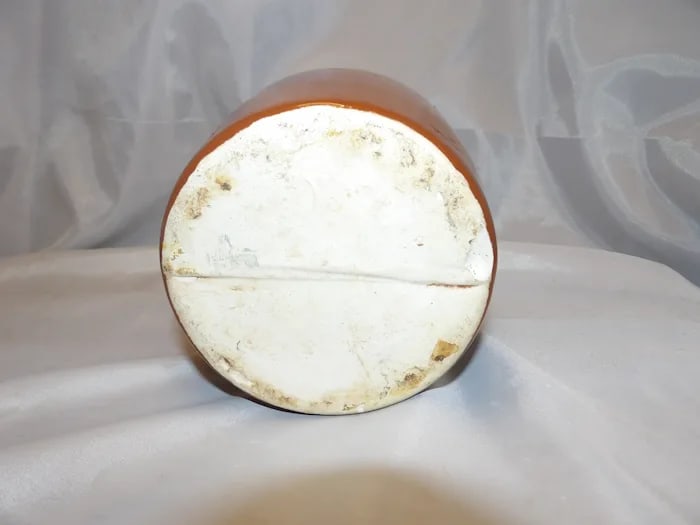 House of Webster This Is It Texas Sign - 6