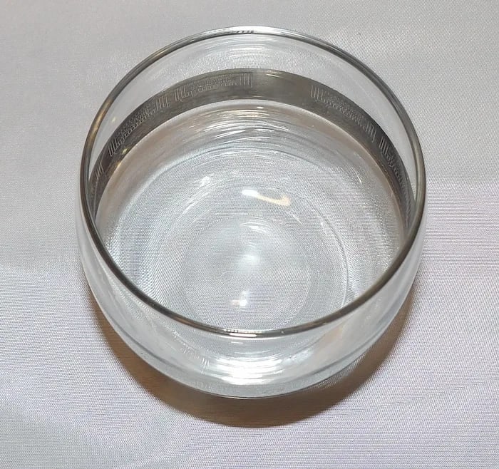 8 Vintage Roly Poly MCM Fashion Glasses - 6