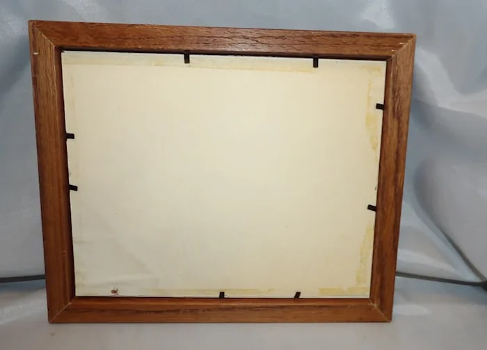 1993 Campbell's Soup Kids Lithograph Advertisement - 4