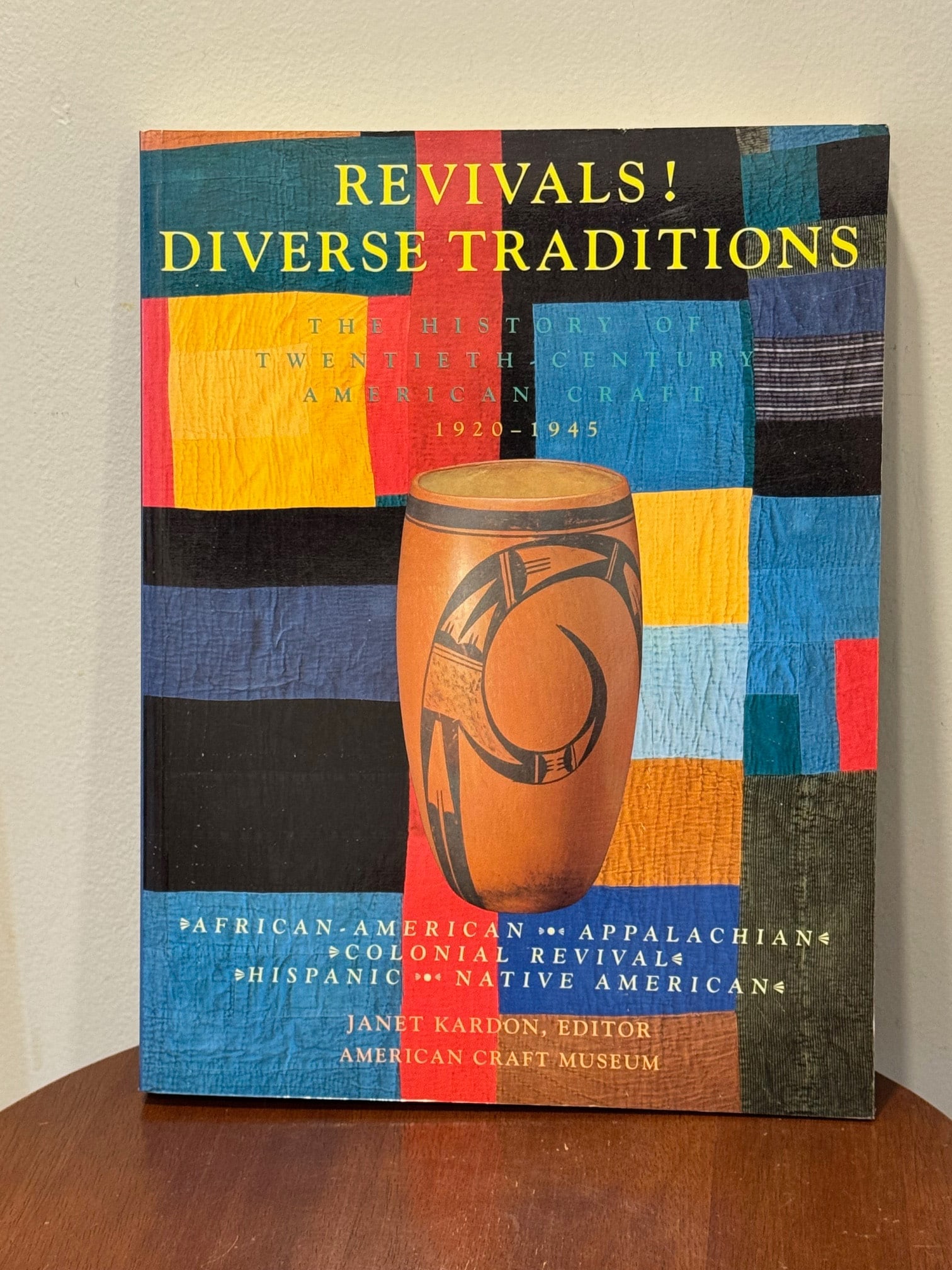 Inventory 5597: Shipping:Domestic: Shipping rates are determined by destinationInternational: Foreign shipping rates are determined by destination. International shipping may be subject to VAT. Combined shipping: