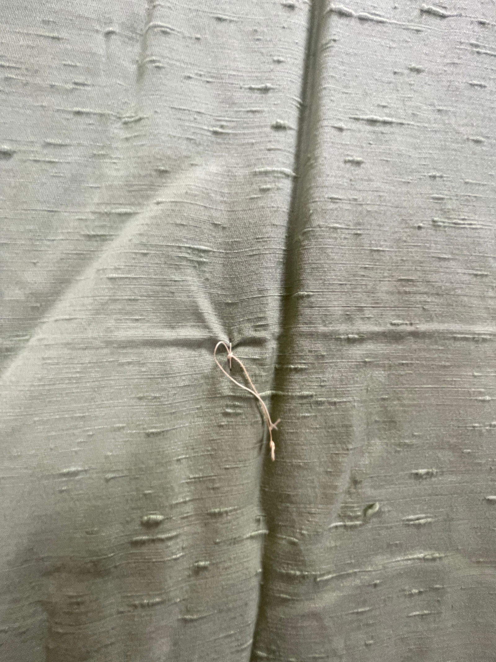 Vintage Patchwork Quilt Checkerboard Design, Sailing Ships Border 82" x 65" - 5