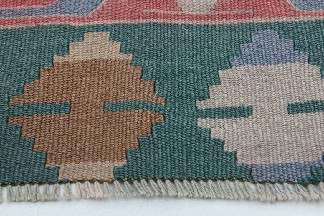 2.9x5.9 ft, COLORFUL DÉCOR - 9