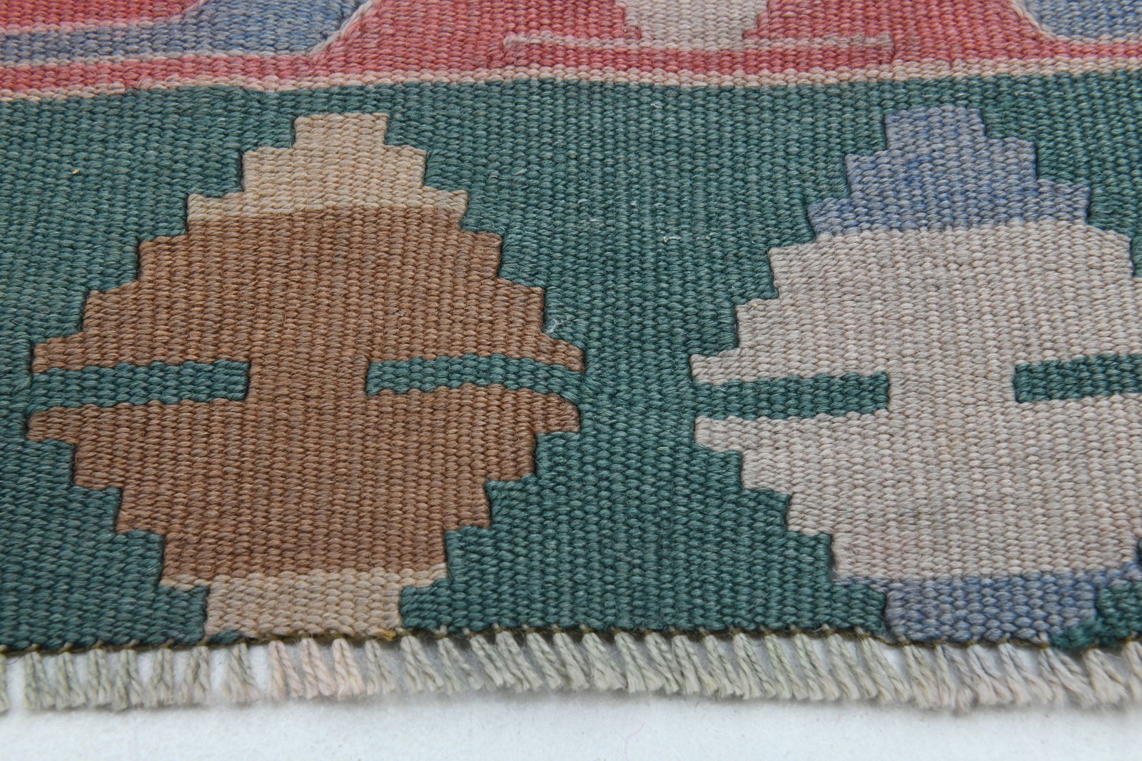 2.9x5.9 ft, COLORFUL DÉCOR - 17