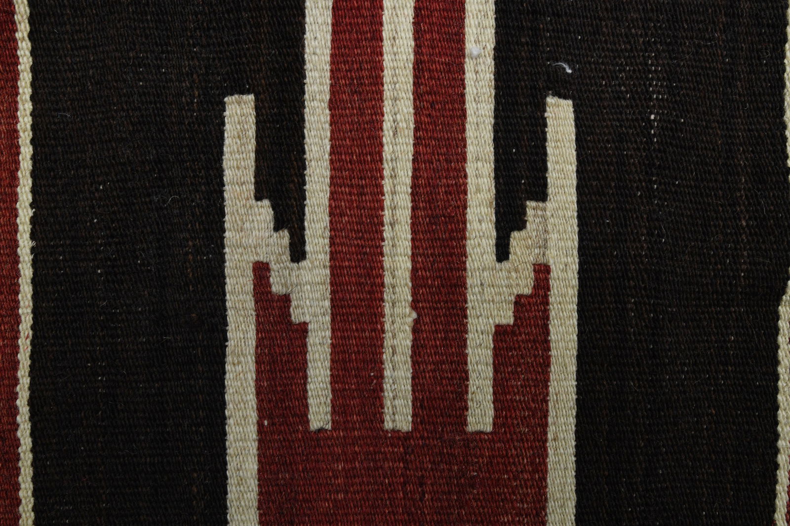 2.3x8.6 ft, TURKISH Rug Runner - 15