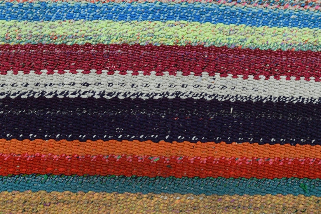 1.5x17.2 ft, HALLWAY Runner, - 7