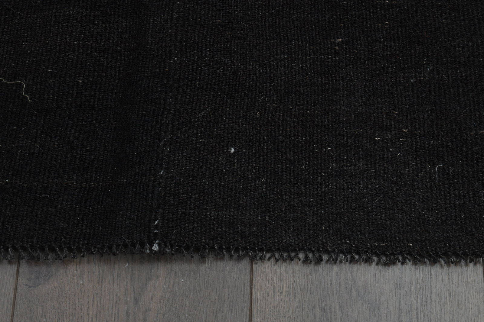 9x13'8 ft, KILIM BOHO DÉCOR - 16