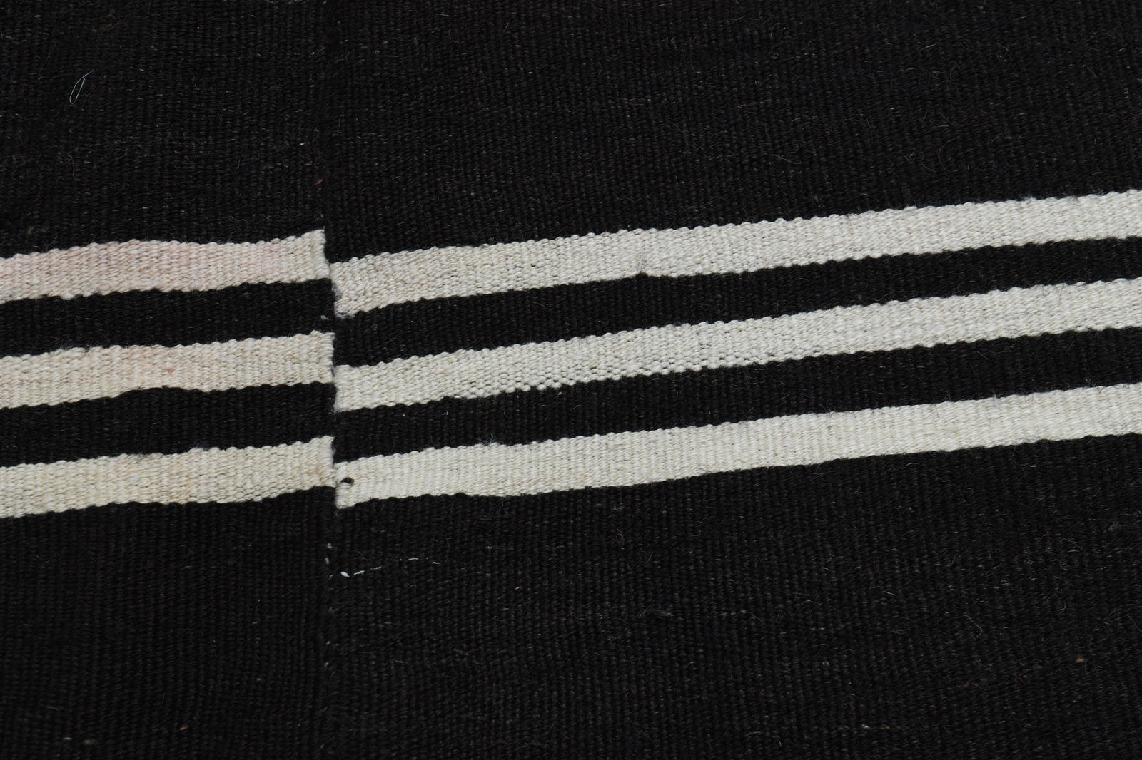 9x13'8 ft, KILIM BOHO DÉCOR - 17