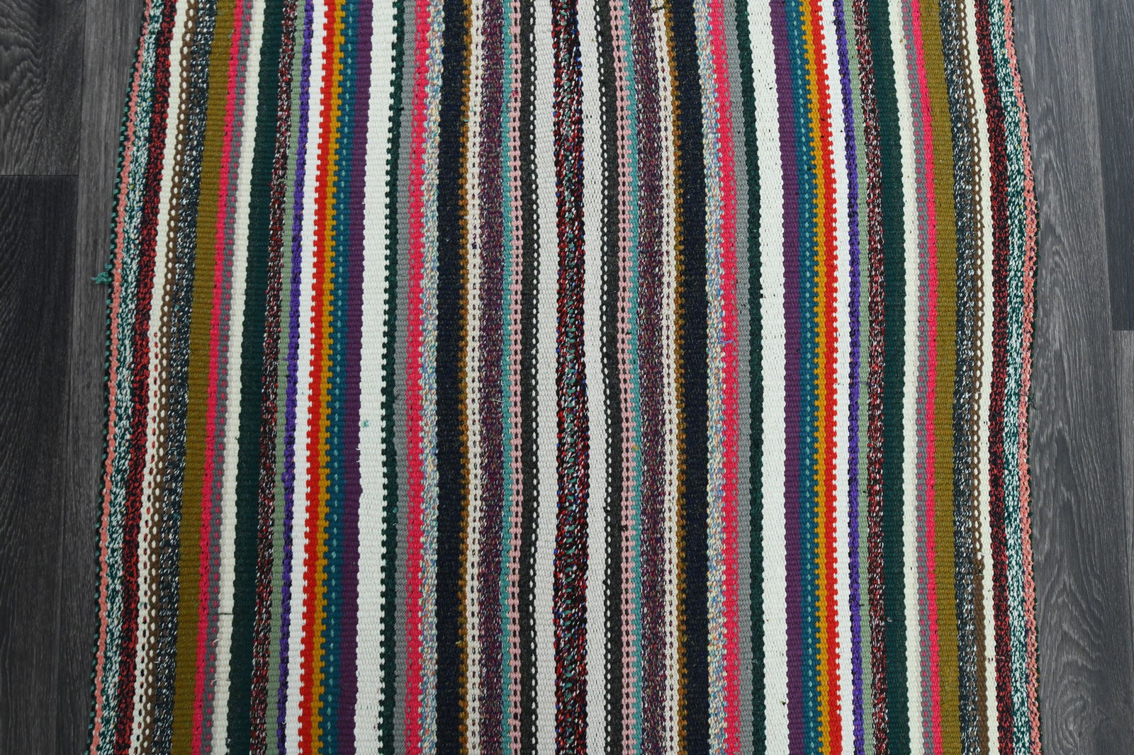 2.9x18.4 ft, HALLWAY LONG Runner - 14