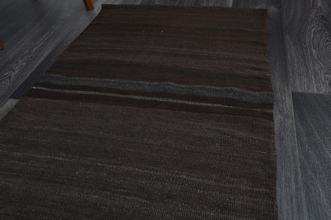 2.3x8.5 ft, TURKISH Runner - 6