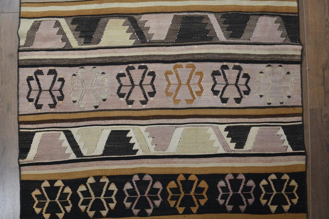 3.7x14.8 ft, ULTRA WIDE RUNNER - 9