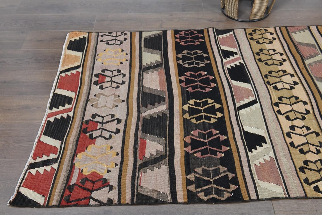 3.7x14.8 ft, ULTRA WIDE RUNNER - 2