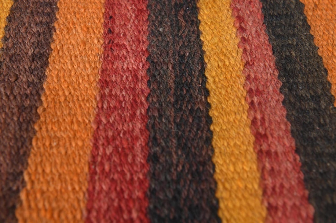 4'7x9'7 ft, SPECIAL MOTIFS - 3