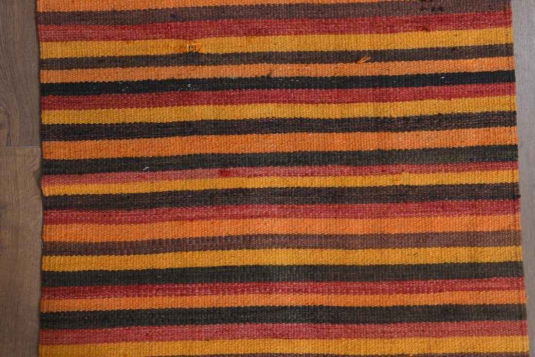 4'7x9'7 ft, SPECIAL MOTIFS - 5