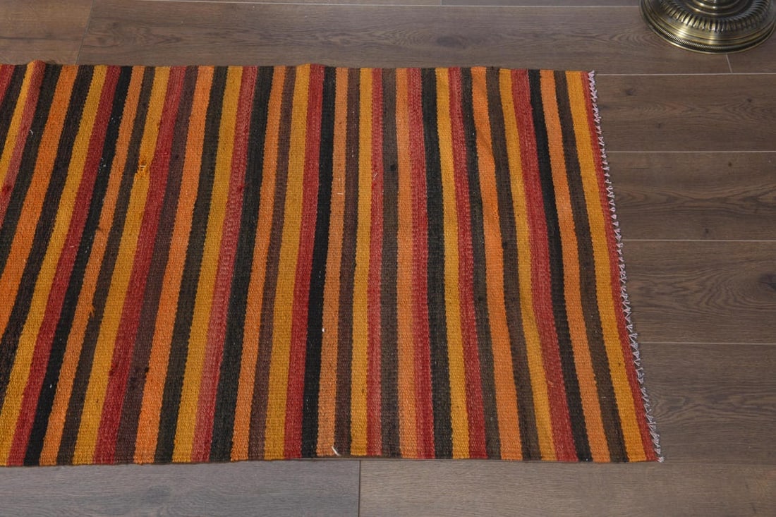 4'7x9'7 ft, SPECIAL MOTIFS - 6