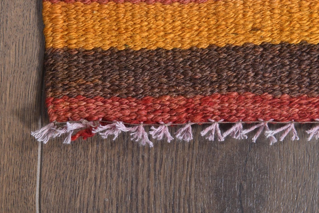 4'7x9'7 ft, SPECIAL MOTIFS - 7