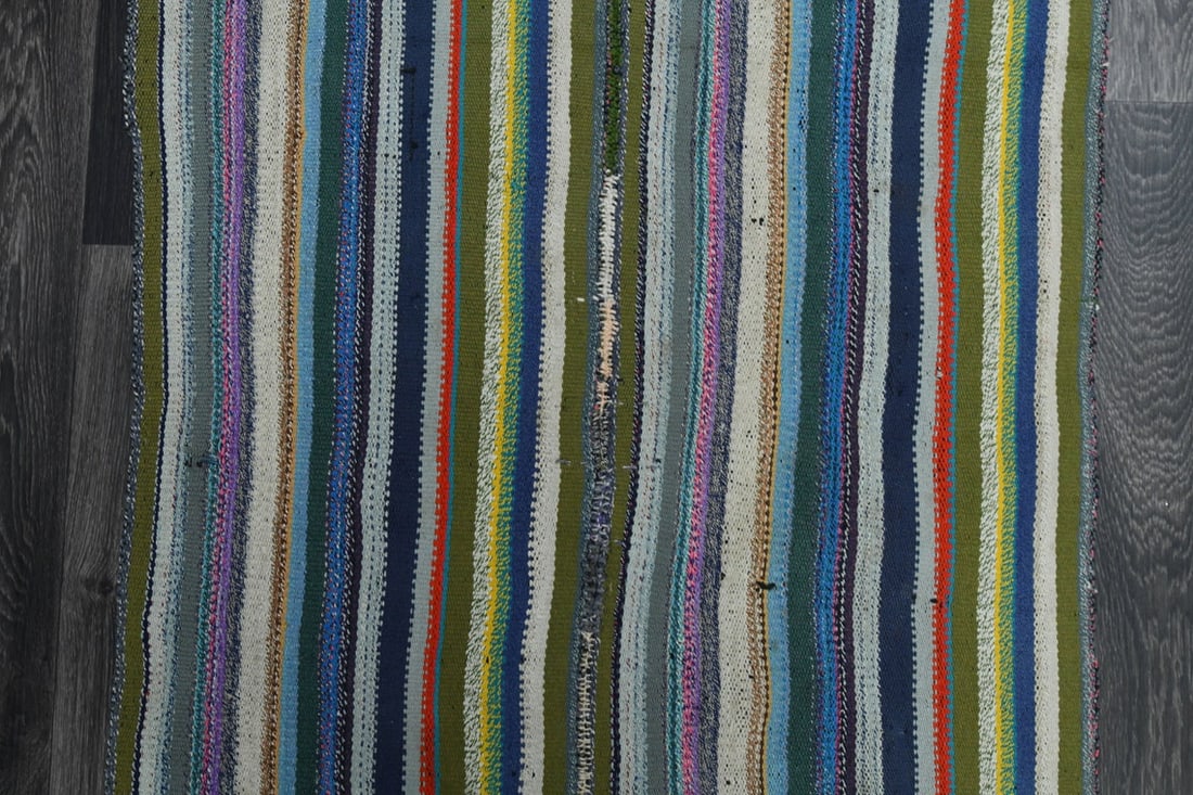 2.7x16.5 ft, HALLWAY Runner - 6