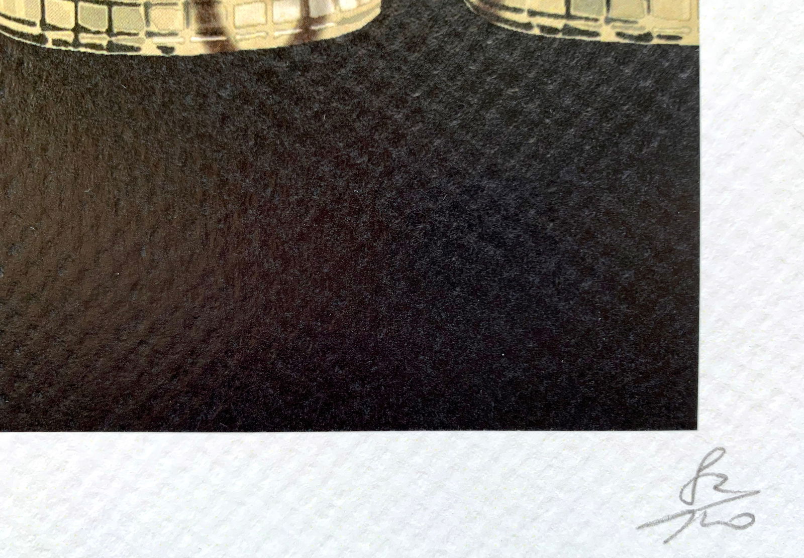 Death NYC Hermes - 3