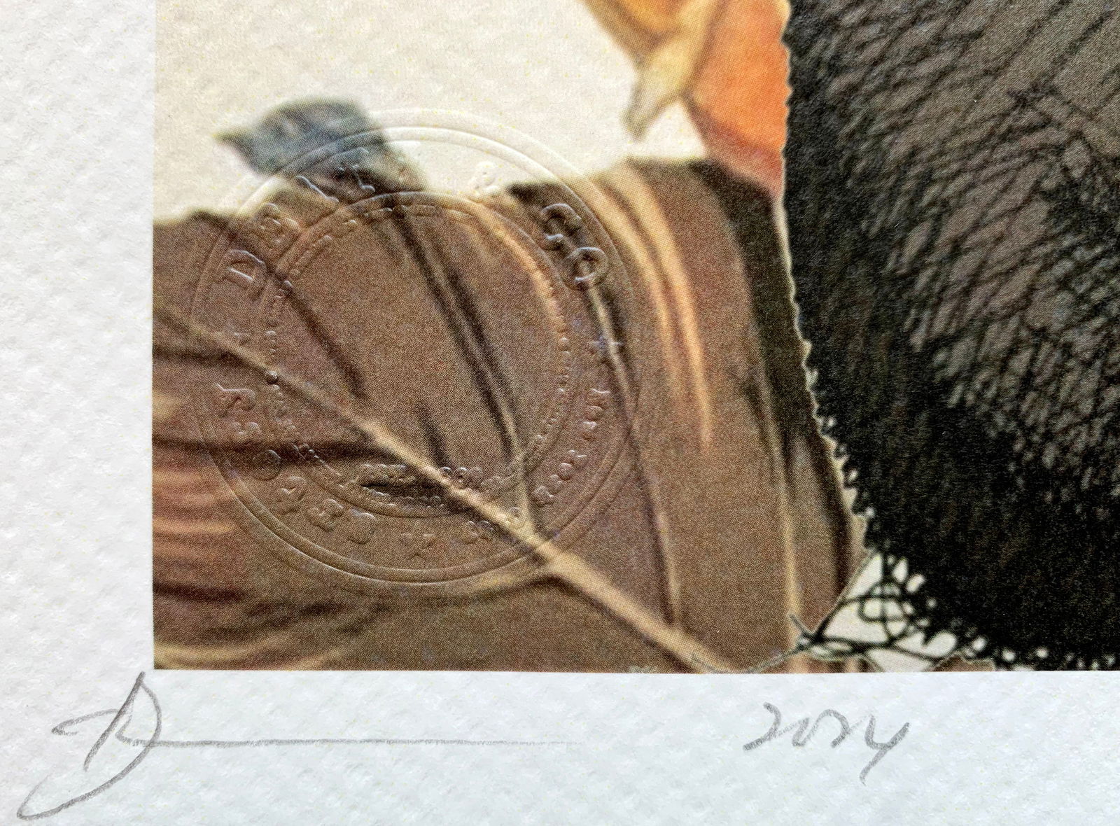 Death NYC Kaws Gucci - 2