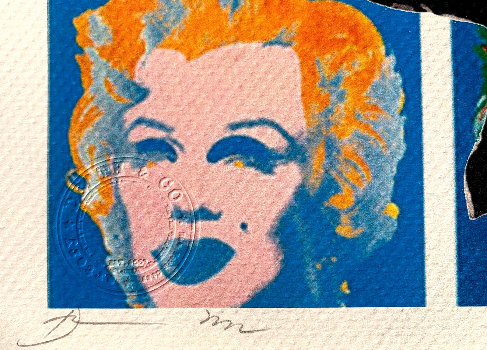 Death NYC Queen Spider Man - 2