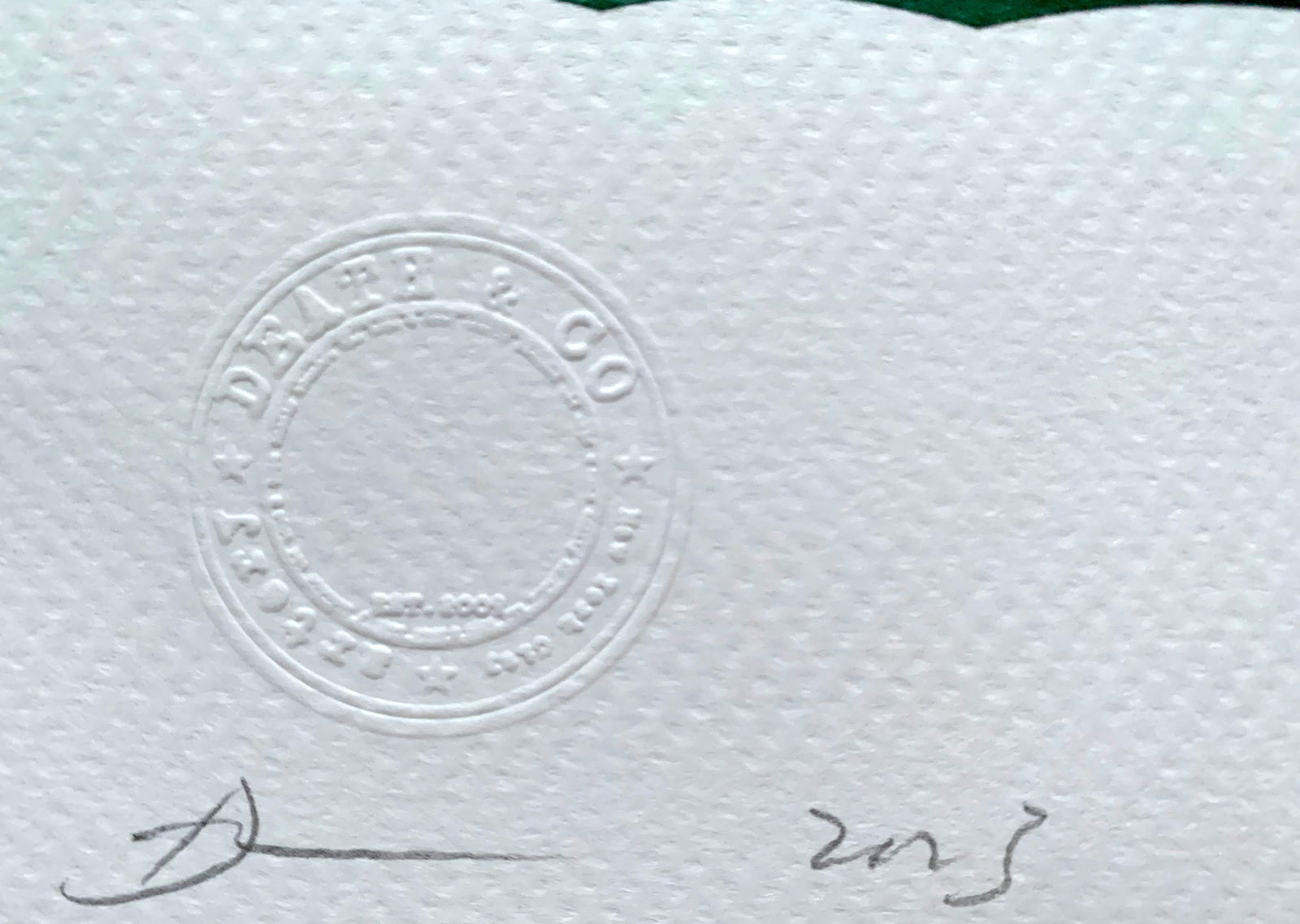 DEATH NYC Edward Hopper Simpsons - 2