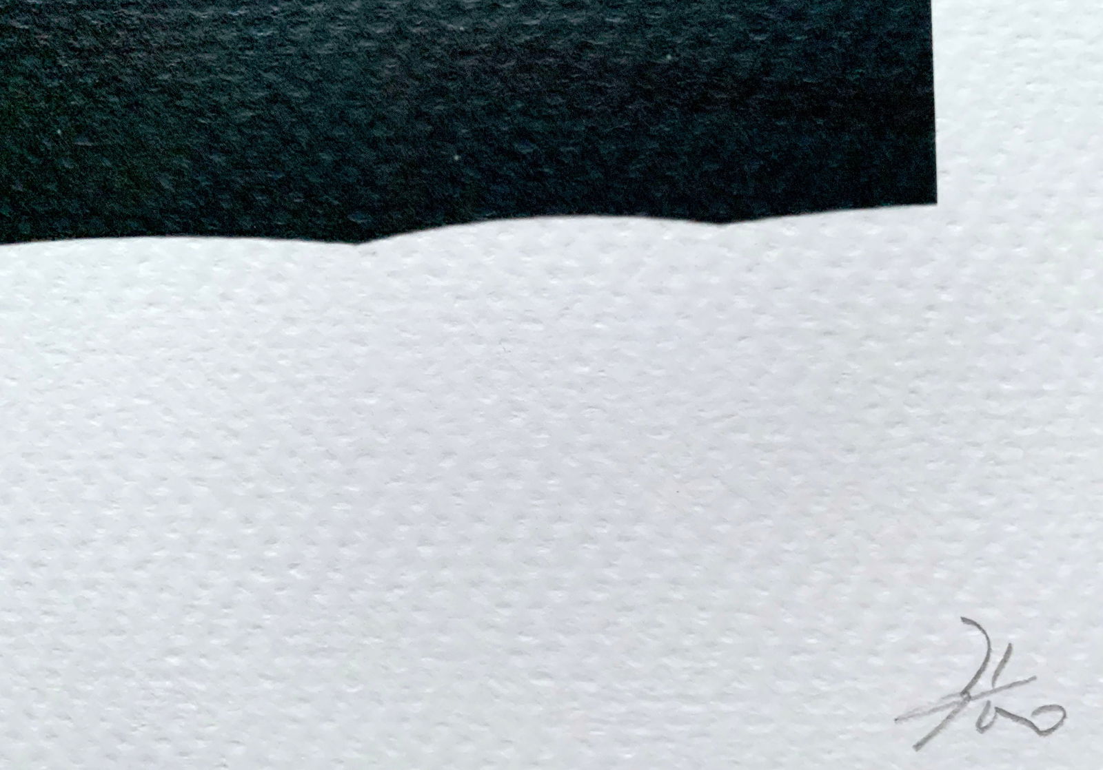 DEATH NYC Edward Hopper Simpsons - 3