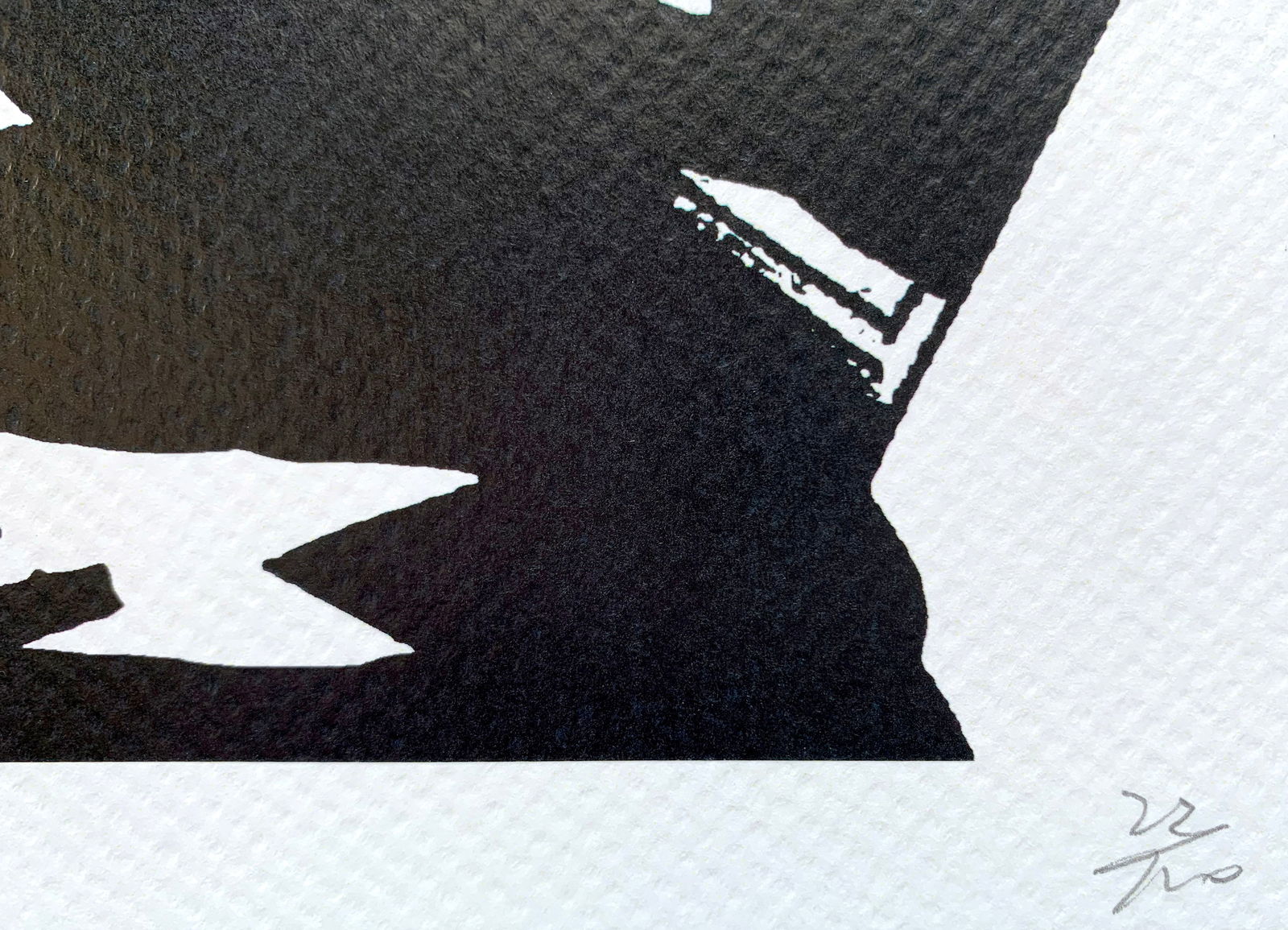 Death NYC Murakami Simpson - 3